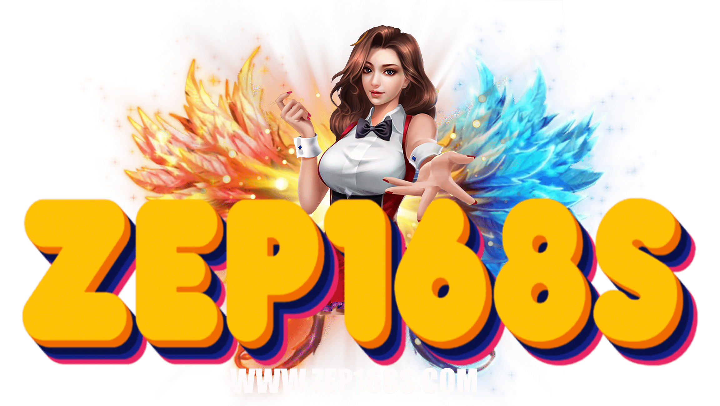 zep168s