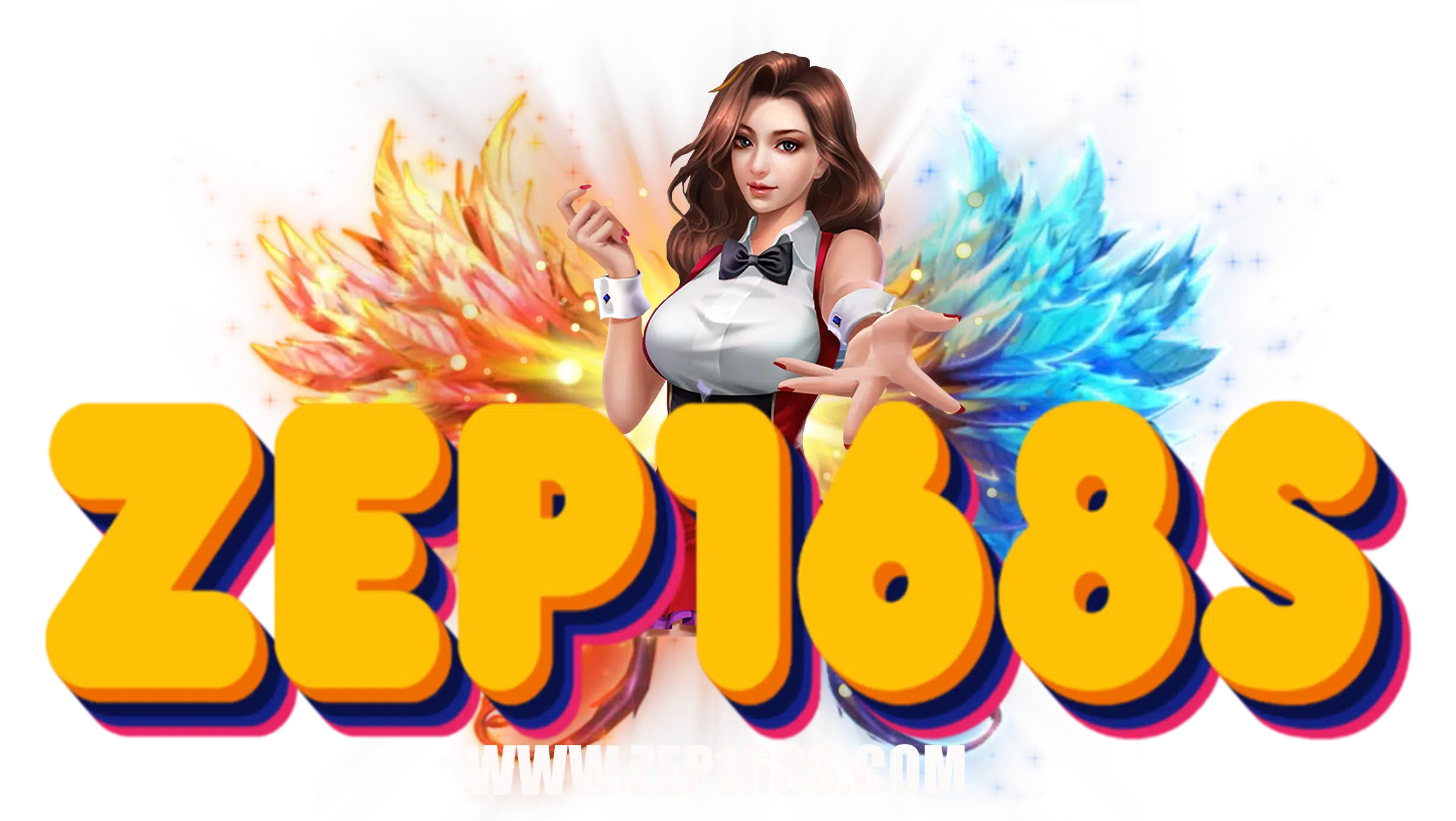 zep168s